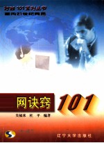 上网诀窍101