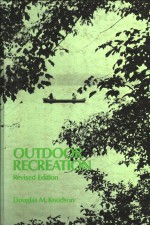 OUTDOOR RECREATION REVISED EDITION