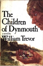 THE CHILDREN OF DYNMOUTH