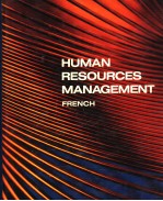 HUMAN RESOURCES MANAGEMENT