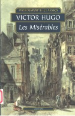 LES MISERABLES OLUME 1