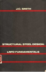 STRUCTURAL STEEL DESIGN LRFD FUNDAMENTALS