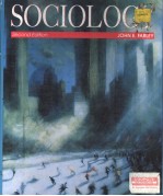 SOCIOLOGY SECOND EDITION