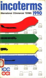 INCOTERMS 1990