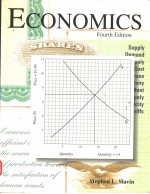 ECONOMICS FOURTH EDITION