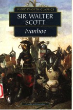 IVANHOE