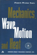 MECHANICS