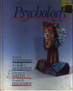 PSYCHOLOGY NINTH EDITION