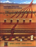 SYSTEMS ANALYSIS AND DESIGN METHODS FOURTH EDITION