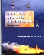 Control systems engineering  Second edition