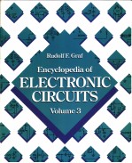 ANALYSIS AND DESIGN OF INTEGRATED ELECTRONIC CIRCUITS SECOND EDITION