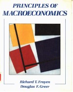 PRINCIPLES OF MACROECONOMICS