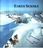 EARTH SCIENCE