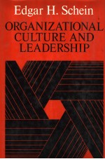 ORGANIZATIONAL CULTRE AND LEADERSHIP