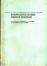 KNOWLEDGE-BASED DESIGN SYSTEMS