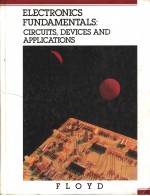 ELECTRONICS FUNDAMENTALS:CIRCUITS