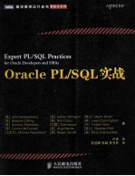 Oracle PL/SQL实战