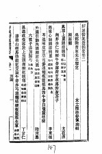 历代中医珍本集成  39  ?溪医案选摘要卷  2