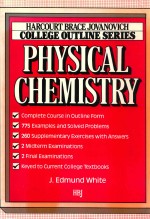 Physical chemistry