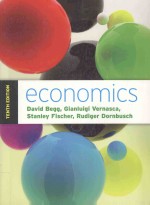 ECONOMICS TENTH EDITION