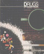 DRUGS IN MODERN SOCIETY SECOND EDITION