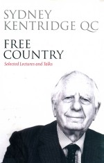 FREE COUNTRY SELECTED LECTURES AND TALKS