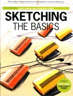 Sketching The Basics