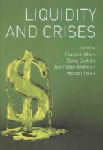 Liquidity and crises