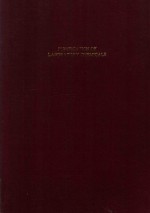 Purification of laboratory chemicals fourth edition