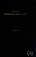 Advances in Imaging and Electron Physics vl.161