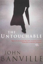 THE UNTOUCHABLE