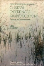 CLINICAL EXPERIENCES WITH NORCURON