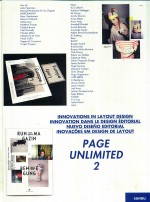 Page unlimited 2