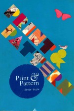 Print & pattern