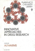 INNOVATIVE APPROACHES IN DRUG RESEARCH