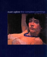 Euan uglow the complete paintings