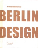 Berlin design