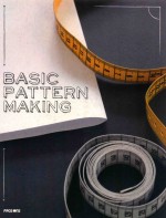 Basic pattern making