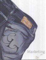 MARKETING THIRD EDITION