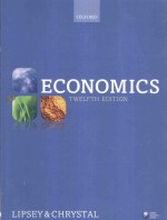 ECONOMICS TWELFTH EDITION