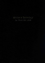 Science and technology in catalysis 1998