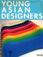 Young asian designers including australia.