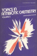 TOPICS IN ANTIBIOTIC CHEMISTRY VOLUME 2