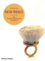 New rings 500+ designs from around the world