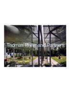 Thomas Phifer and Partners