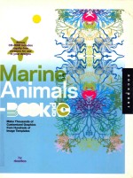 Marine animals