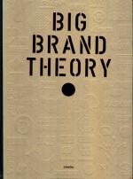 Big brand theory