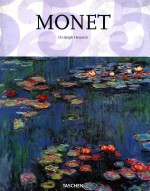 Monet