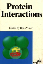 Protein Interactions