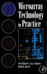 Microarray technology in practice